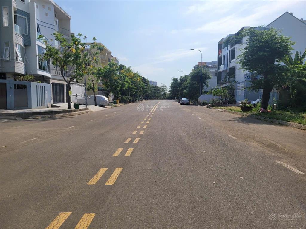 Hạ giá bán nhanh lô 90m kdc nam long  đỗ xuân hợp kế global city chỉ 9,5 tỷ