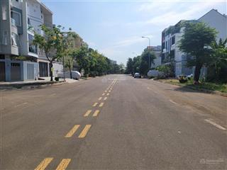 Hạ giá bán nhanh lô 90m kdc nam long  đỗ xuân hợp kế global city chỉ 9,5 tỷ