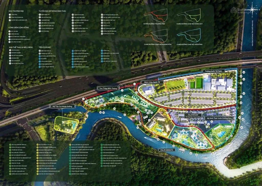 Bán căn hộ hạng sang palm city khu đô thị nghĩ dưỡng giữa lòng sg(quận 2),46căn/sàn,chỗ đậu xe11