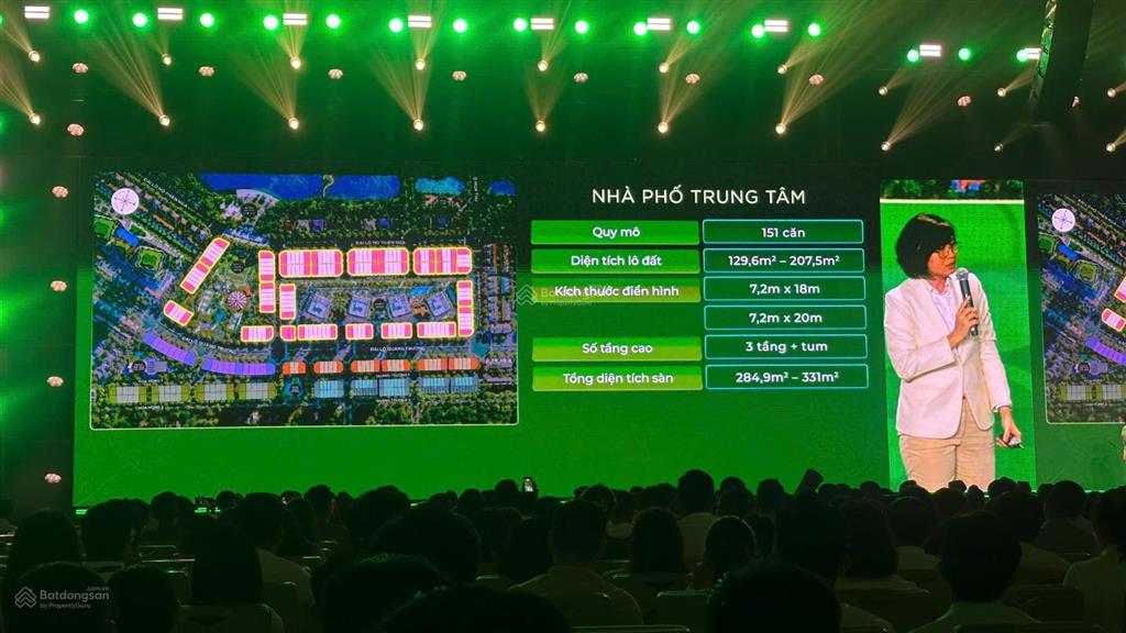 Chính thức mở giỏ hàng rừng hồng  eco retreat, npv giá sau chiết khấu chỉ còn 4,9 tỷ (đã vat+pbt)