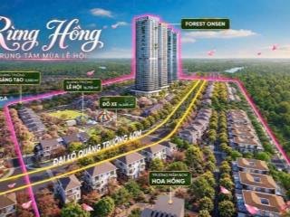 Mở giỏ hàng nhà phố, biệt thự view trực diện hồ thiên nga  chính sách ck ưu đãi, toán 15% nhận nhà