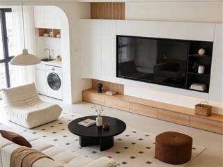 Hiếm !tập thể kinh tế quốc dân  3 ngủ riêng biệt  ô tô đỗ chân tòa  căn góc.