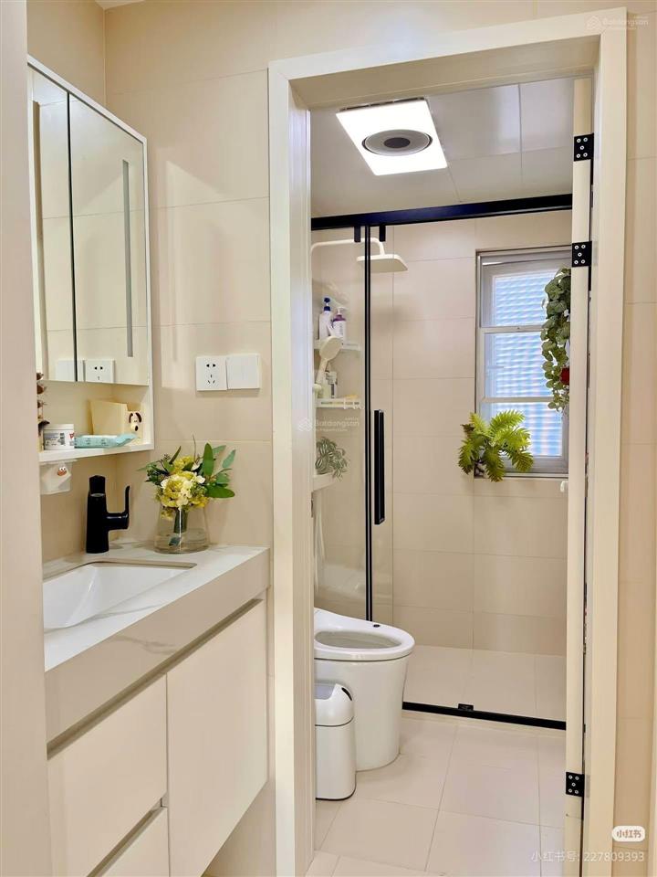 Căn hiếm. tập thể tầng 1 thái thịnh, đống đa. 2 ngủ, thoáng trước sau