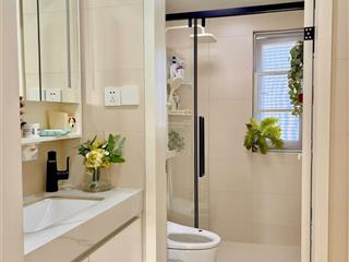 Căn hiếm. tập thể tầng 1 thái thịnh, đống đa. 2 ngủ, thoáng trước sau