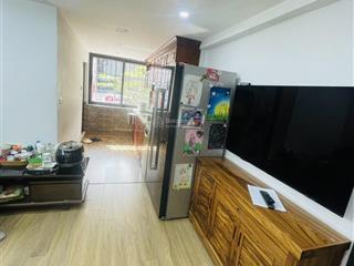 Cực hiếm !tập thể mặt phố thái thịnh tầng 2 ,110m ,3 ngủ, ở sướng, kinh doanh tốt .
