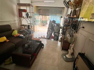 Cho thuê nhà riêng mới tại ngõ 5 láng hạ, đống đa. gần trường thcs nguyễn trường tộ, ô tô đỗ cửa