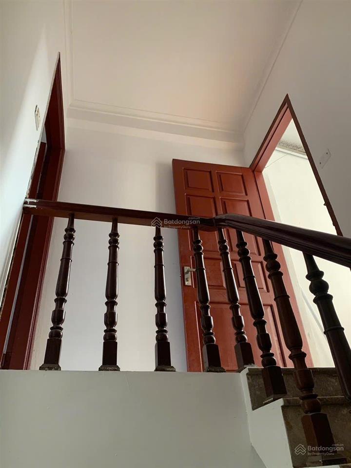Cho thuê nhà riêng mới tại ngõ 5 láng hạ, đống đa. gần trường thcs nguyễn trường tộ, oto đỗ cửa