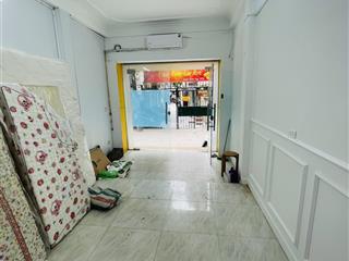 Cho thuê nhà riêng mới tại ngõ 5 láng hạ, đống đa. gần trường thcs nguyễn trường tộ, oto đỗ cửa