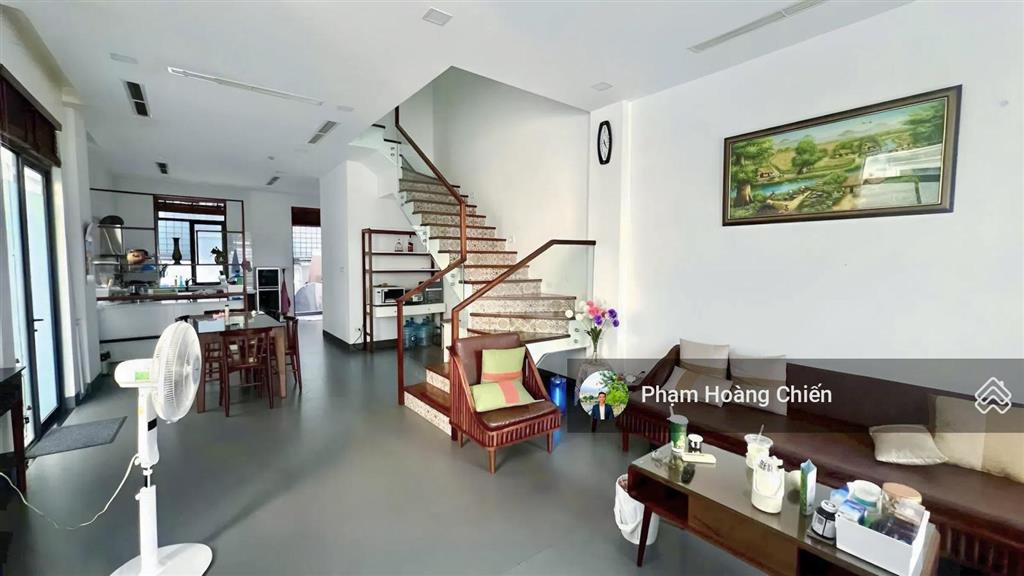 Chỉ 33 tr/ tháng nhà phố góc dt 7x20m 1 trệt 3 lầu, lakeview city, full nội thất.  0907 110 ***