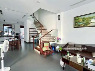 Chỉ 33 tr/ tháng nhà phố góc dt 7x20m 1 trệt 3 lầu, lakeview city, full nội thất.  0907 110 ***