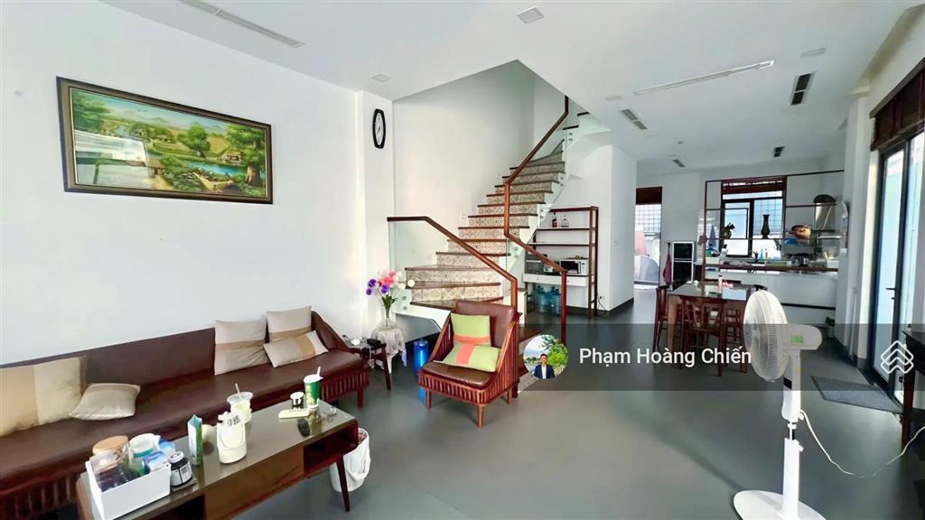 Chỉ 33 tr/ tháng nhà phố góc dt 7x20m 1 trệt 3 lầu, lakeview city, full nội thất.  0907 110 ***