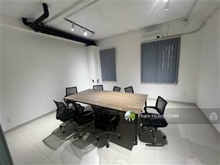 Cho thuê nhà phố lakeview city, hoàn thiện cơ bản, 1 trệt 3 lầu, 4pn 5wc giá 26 triệu  0907 110 ***