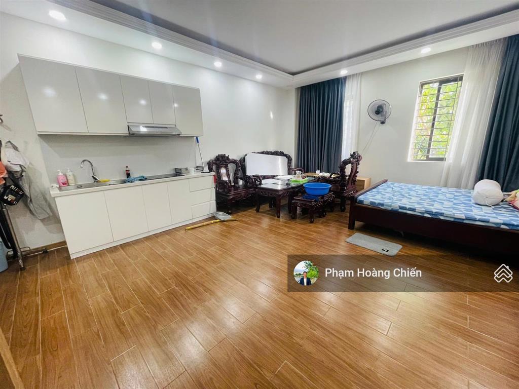 Bán nhà phố lakeview city, view công viên, gần hồ giá 20.5 tỷ hoàn thiện cơ bản, hợp đồng mua bán