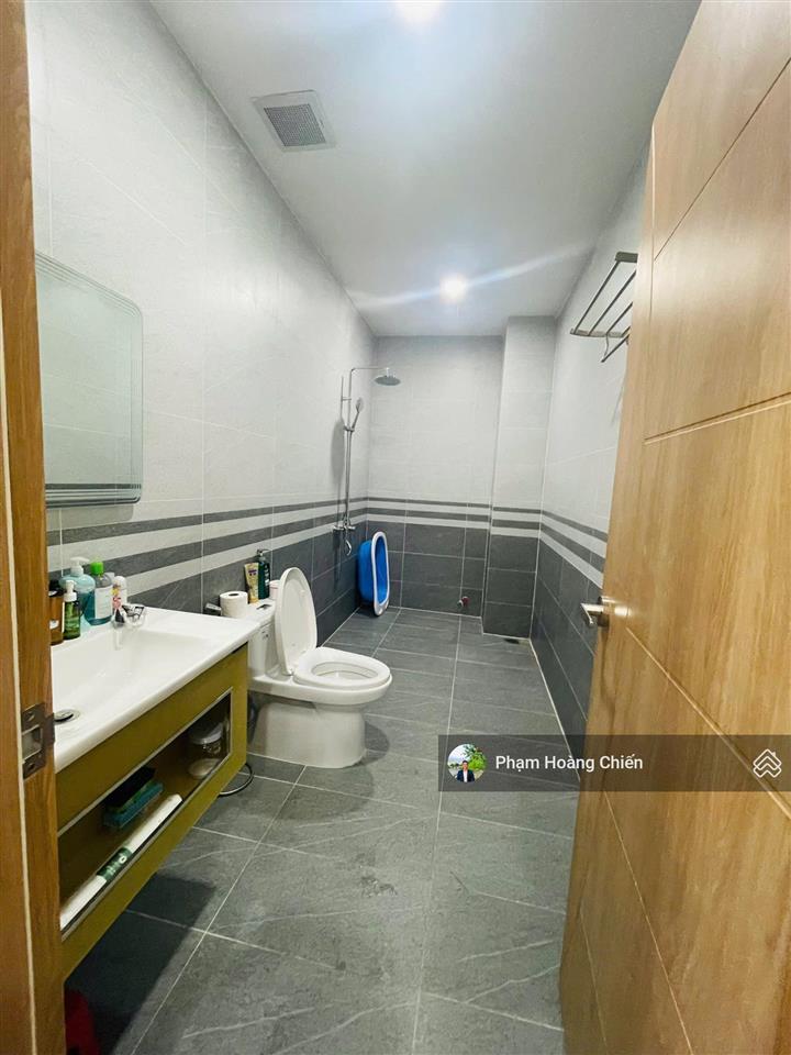 Bán nhà phố lakeview city, view công viên, gần hồ giá 20.5 tỷ hoàn thiện cơ bản, hợp đồng mua bán