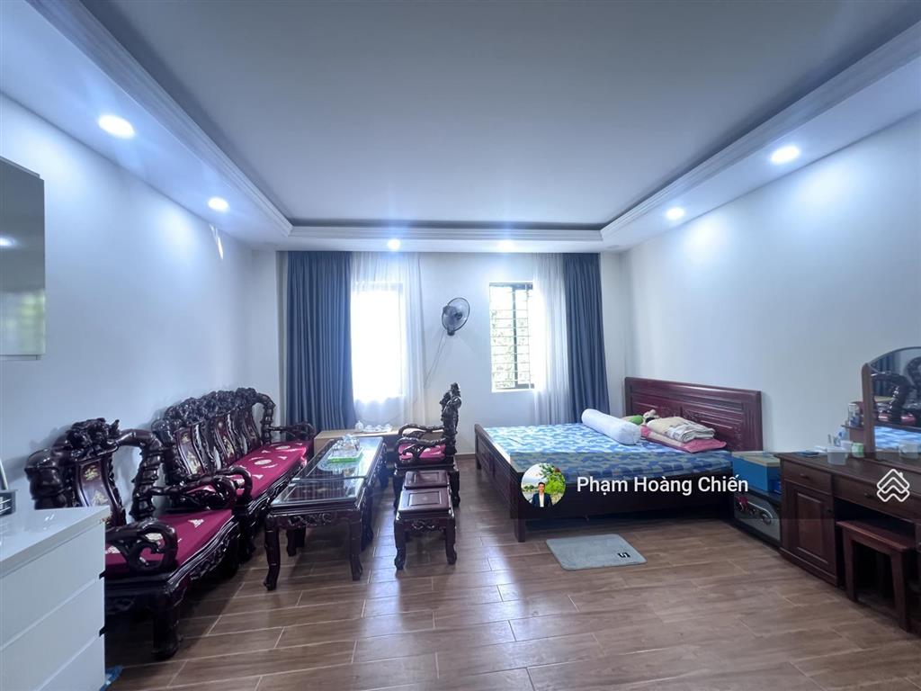 Bán nhà phố lakeview city, view công viên, gần hồ giá 20.5 tỷ hoàn thiện cơ bản, hợp đồng mua bán