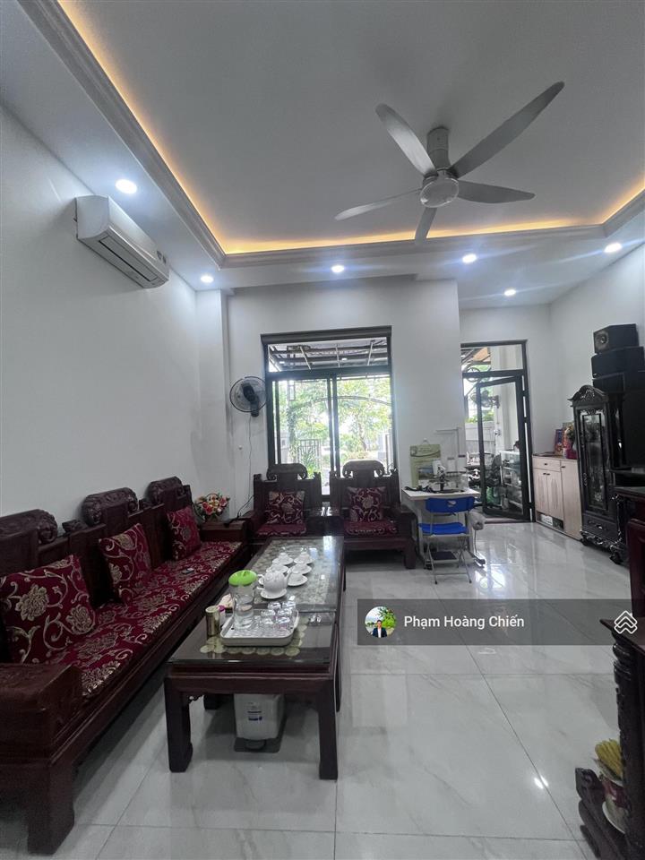 Bán nhà phố lakeview city, view công viên, gần hồ giá 20.5 tỷ hoàn thiện cơ bản, hợp đồng mua bán