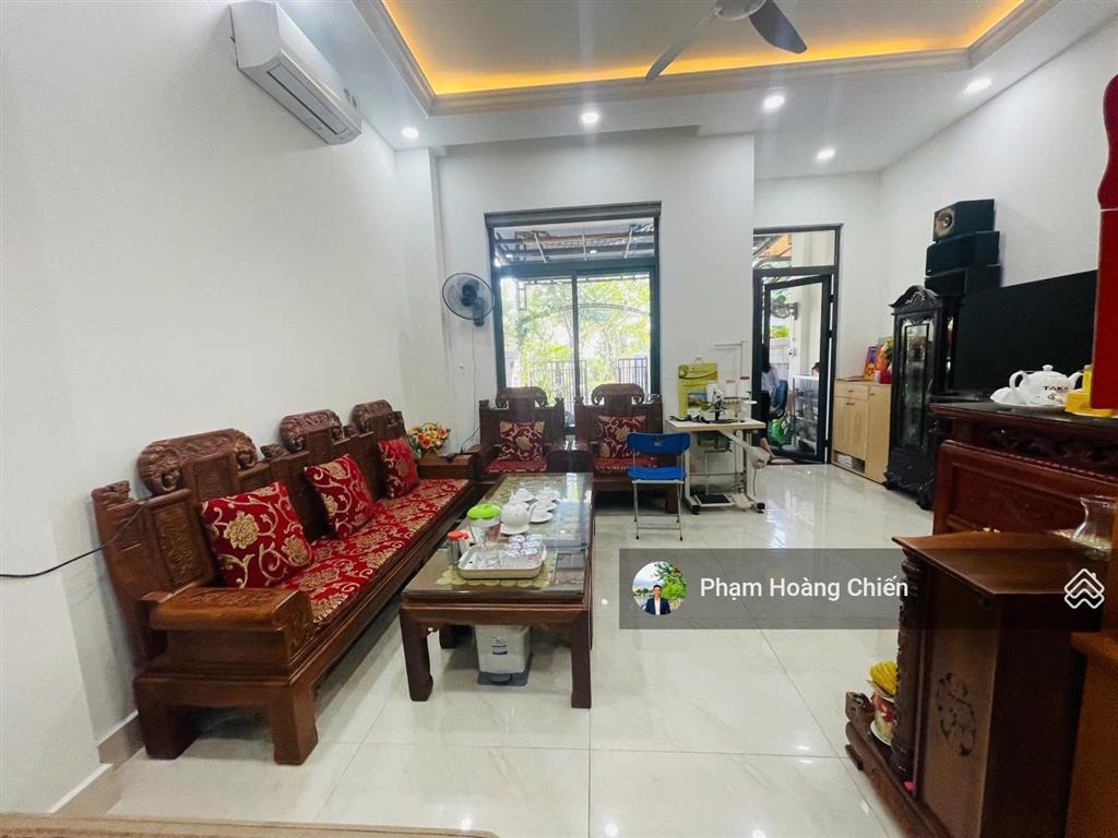 Bán nhà phố lakeview city, view công viên, gần hồ giá 20.5 tỷ hoàn thiện cơ bản, hợp đồng mua bán