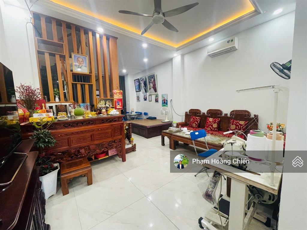 Bán nhà phố lakeview city, view công viên, gần hồ giá 20.5 tỷ hoàn thiện cơ bản, hợp đồng mua bán