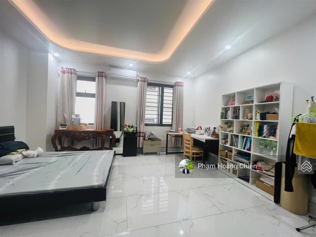 Bán nhà phố lakeview city, view công viên, gần hồ giá 20.5 tỷ hoàn thiện cơ bản, hợp đồng mua bán