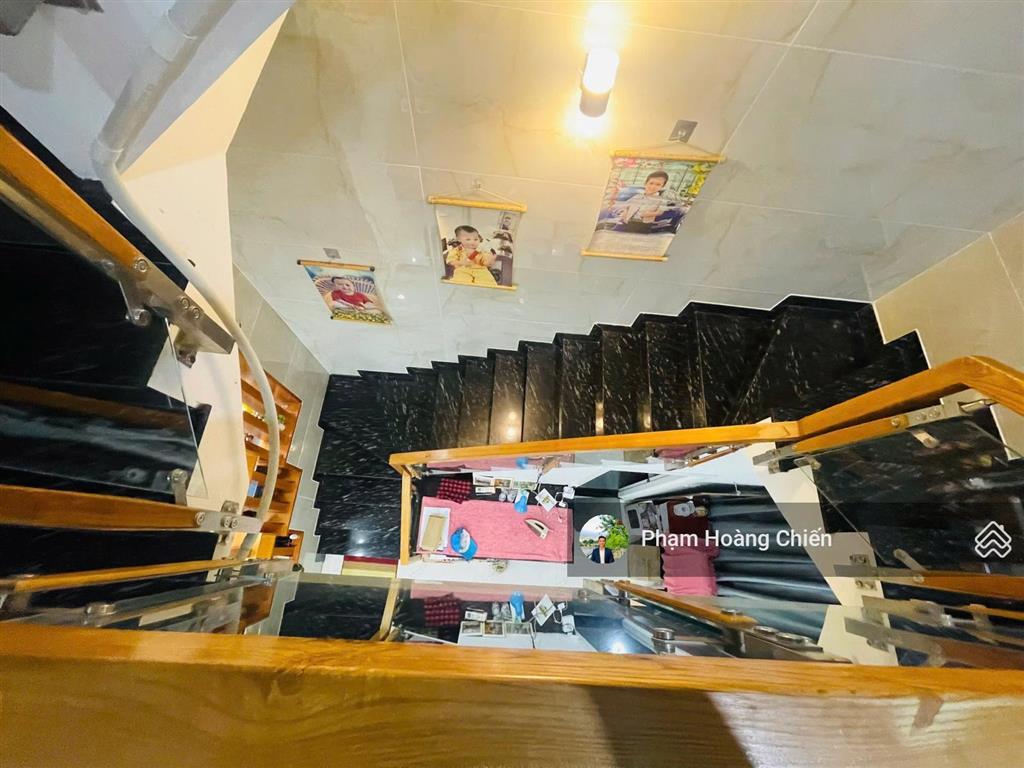 Bán nhà phố lakeview city, view công viên, gần hồ giá 20.5 tỷ hoàn thiện cơ bản, hợp đồng mua bán