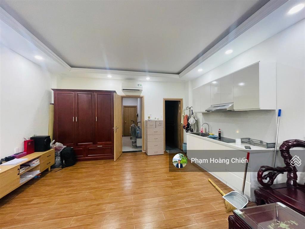 Bán nhà phố lakeview city, view công viên, gần hồ giá 20.5 tỷ hoàn thiện cơ bản, hợp đồng mua bán