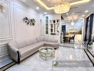 Chỉ 40 tr/ tháng nhà phố góc 2mt, dt 8.4x20m 1 trệt 3 lầu lakeview city,full nội thất. 0907 110 ***