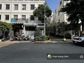 Bán gấp nhà phố lakeview city, 5x20 giá 18 tỷ nhà thô hoàn thiện theo ý, 1 trệt 3 lầu  0907 110 ***