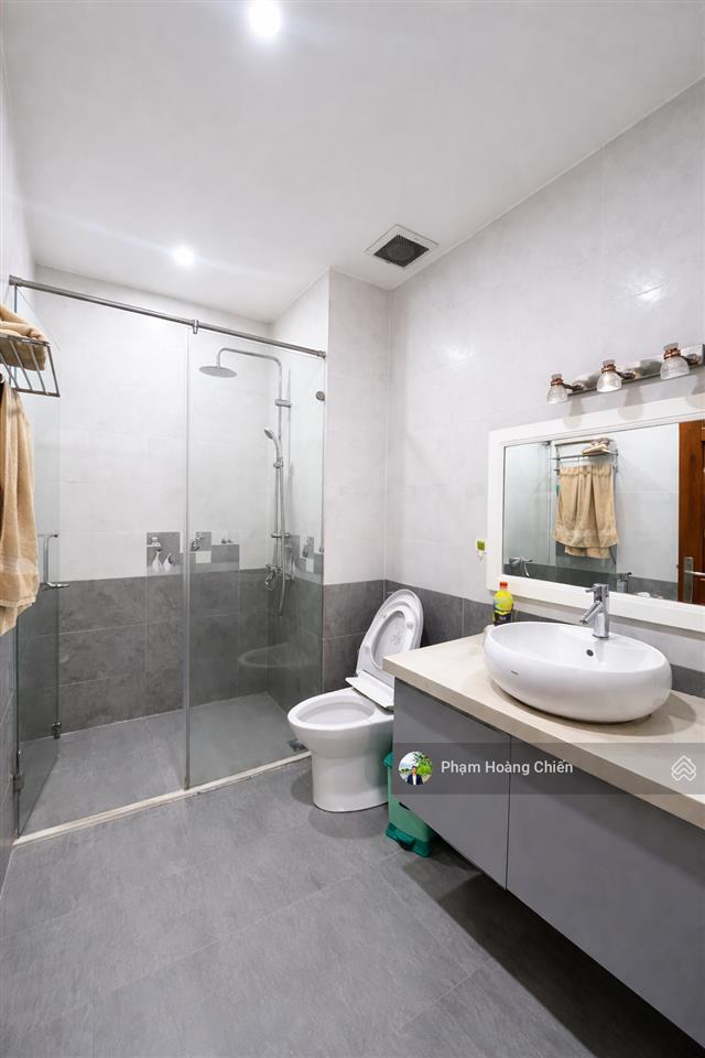 Bán nhà phố lakeview city, view công viên, giá 21 tỷ full nội thất, hợp đồng mua bán,  0907 110 ***