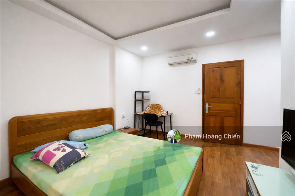 Bán nhà phố lakeview city, view công viên, giá 21 tỷ full nội thất, hợp đồng mua bán,  0907 110 ***