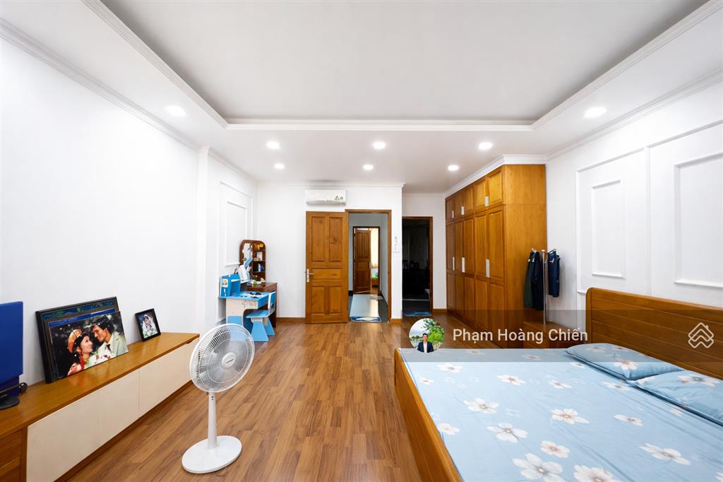 Bán nhà phố lakeview city, view công viên, giá 21 tỷ full nội thất, hợp đồng mua bán,  0907 110 ***