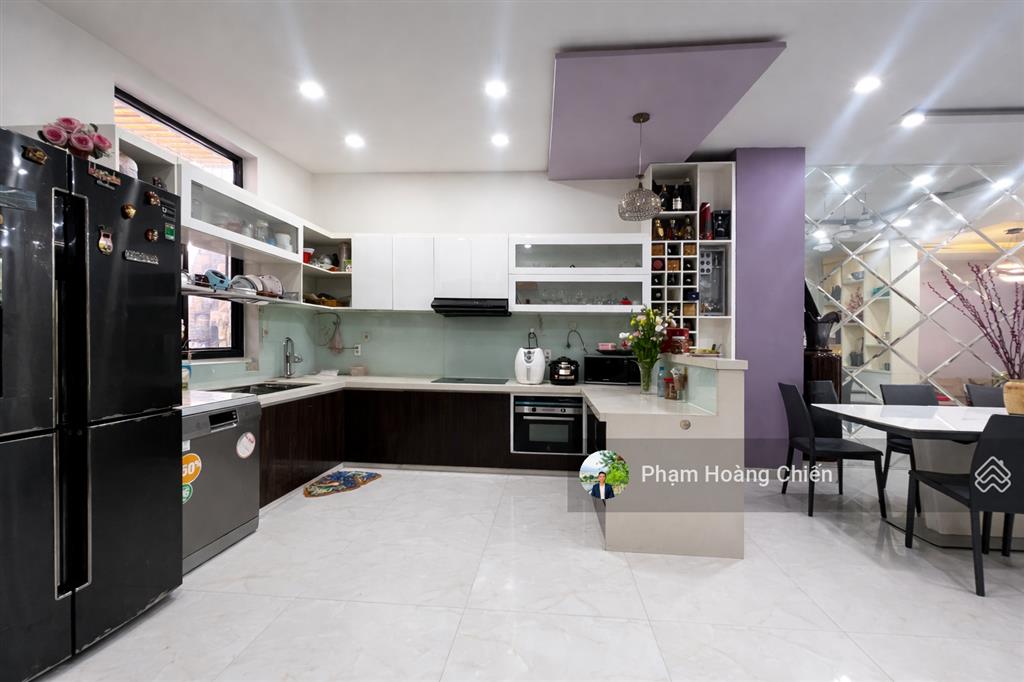 Bán nhà phố lakeview city, view công viên, giá 21 tỷ full nội thất, hợp đồng mua bán,  0907 110 ***