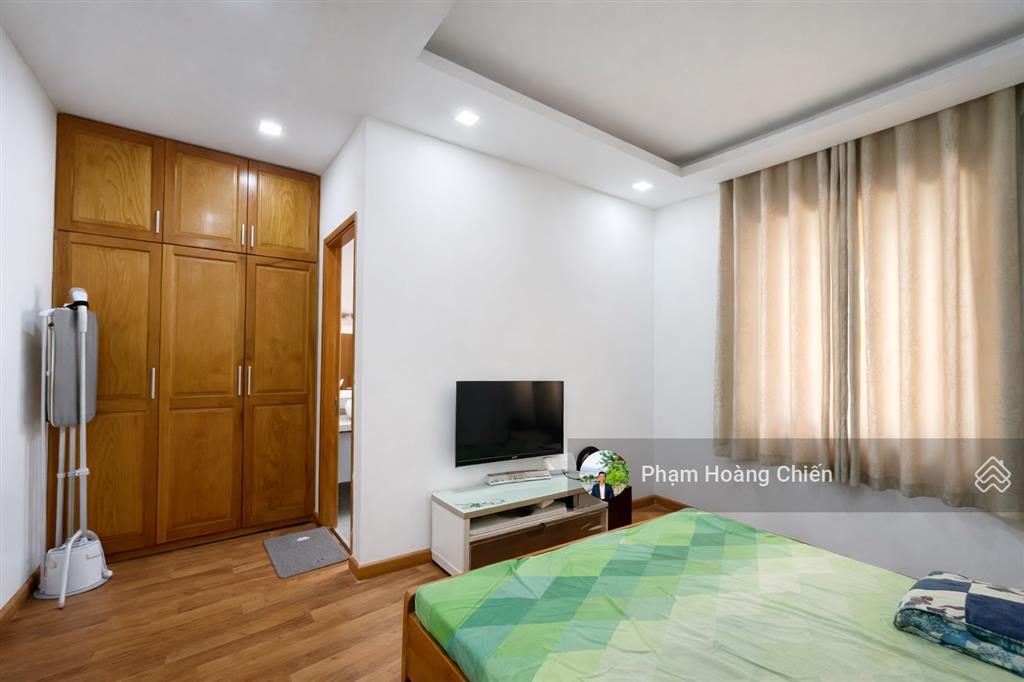 Bán nhà phố lakeview city, view công viên, giá 21 tỷ full nội thất, hợp đồng mua bán,  0907 110 ***