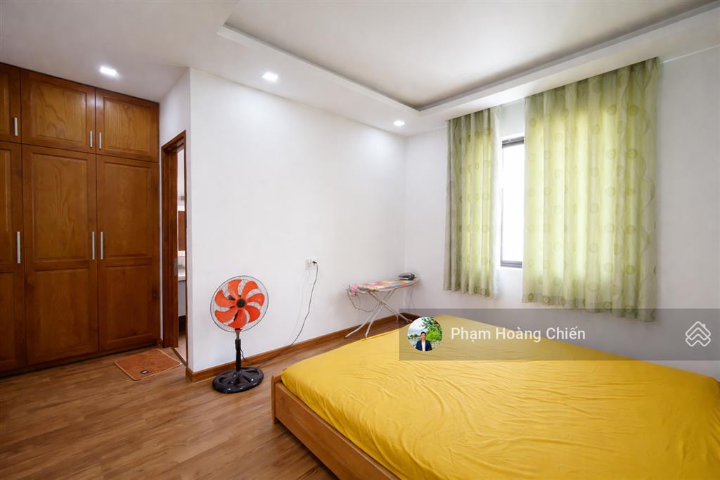 Bán nhà phố lakeview city, view công viên, giá 21 tỷ full nội thất, hợp đồng mua bán,  0907 110 ***