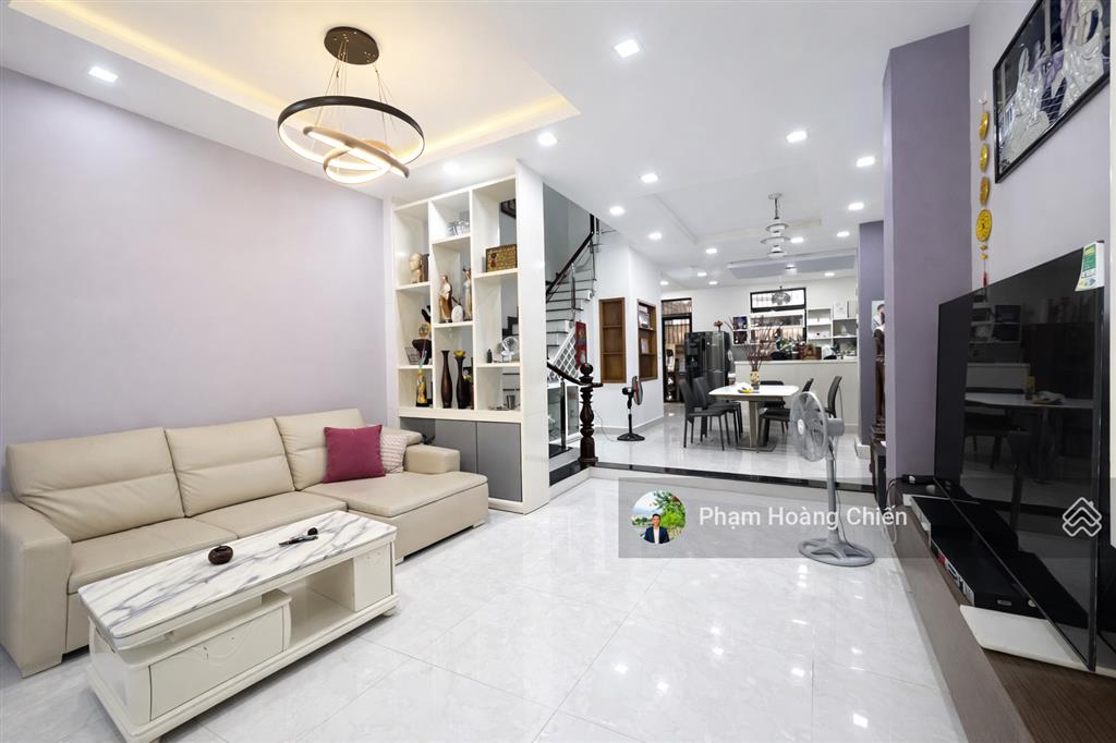 Bán nhà phố lakeview city, view công viên, giá 21 tỷ full nội thất, hợp đồng mua bán,  0907 110 ***