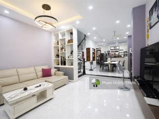 Bán nhà phố lakeview city, view công viên, giá 21 tỷ full nội thất, hợp đồng mua bán,  0907 110 ***