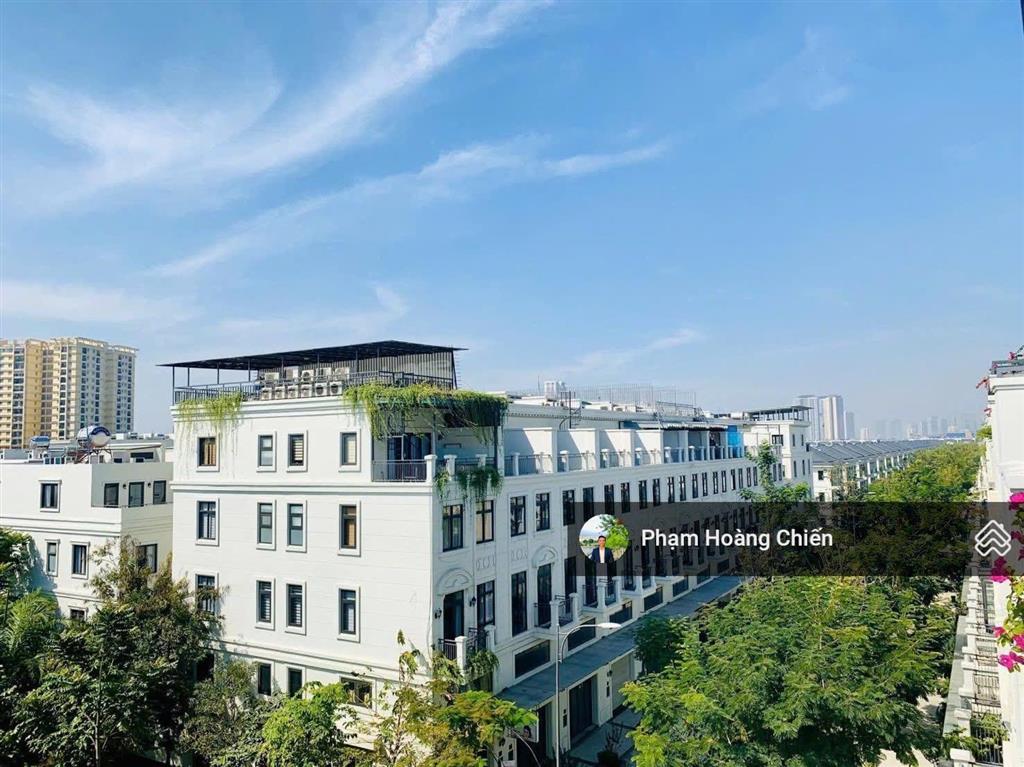 Bán shopouse 5 tầng lakeview city  giá chỉ 21 tỷ | hiếm trên thị trường lakeview city  0907 110 ***