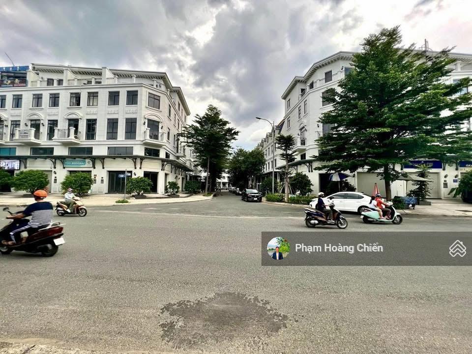 Bán shopouse 5 tầng lakeview city  giá chỉ 21 tỷ | hiếm trên thị trường lakeview city  0907 110 ***