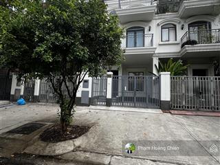 Hot nhất khu! nhà phố đường 25m view hồ lakeview city, giá 23.8 tỷ, hợp đồng mua bán,  090711827