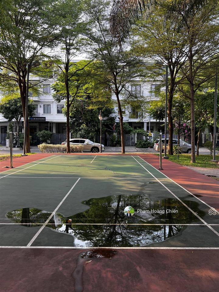 Bán nhà phố góc 3mặt thoáng, giá 25tỷ tại lakeview city 1trệt 3lầu, nh hỗ trợ vay 75%  0907 110 ***