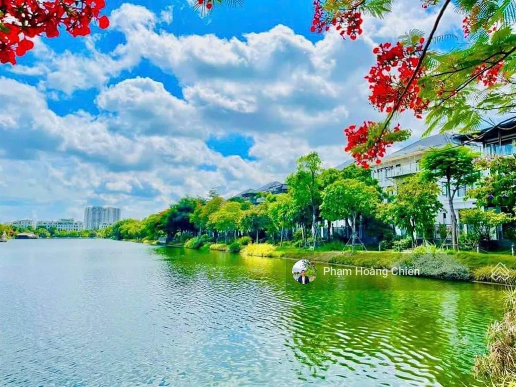 Bán gấp nhà phố lakeview city 17.5tỷ, hoàn thiện cơ bản, 1 trệt 3 lầu,  0907 110 *** hoàng chiến