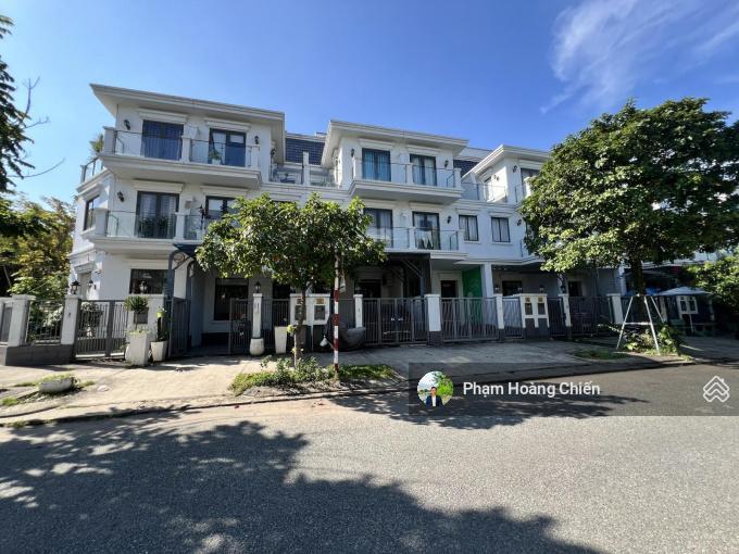Bán gấp nhà phố lakeview city 17.5tỷ, hoàn thiện cơ bản, 1 trệt 3 lầu,  0907 110 *** hoàng chiến
