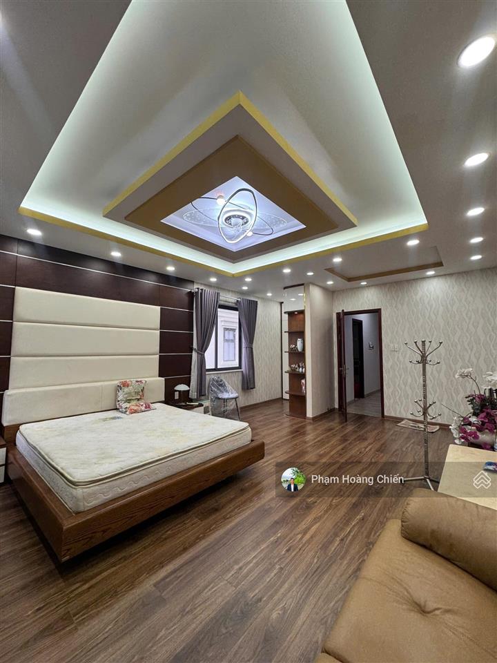 Bán nhà phố lakeview city dt 7x20m giá 25 tỷ full nội thất 4pn 5wc, ngân hàng cho vay  0907 110 ***