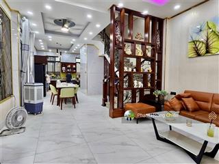 Bán nhà phố lakeview city dt 7x20m giá 25 tỷ full nội thất 4pn 5wc, ngân hàng cho vay  0907 110 ***