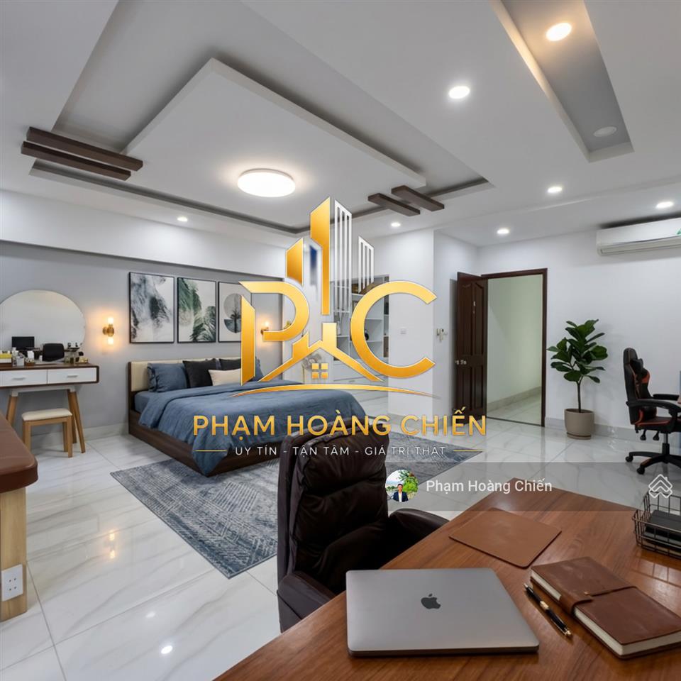 Nhà phố 6x20m đối diện công viên lakeview city giá 26.5 tỷ | hàng hiếm toàn khu