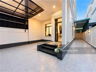 Căn góc hiếm giá 38tr/tháng bao thuế lakeview city 7x20m view hồ cực đẹp 1 trệt 3 lầu chốt nhanh!