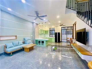 Hiếm có 32tr/tháng nhà phố lakeview city 4pn 5wc full nội thất đẹp không cần setup!  0907 110 ***