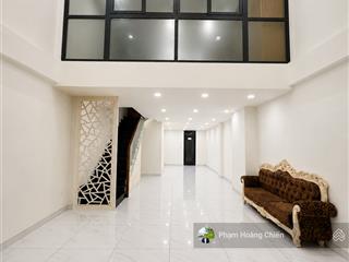 33 triệu bao thuế shophouse nội khu hiếm lakeview city 5x20m 1t 1l 3l, chốt nhanh nhà đẹp sẵn dùng