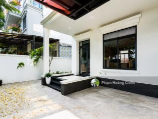 Hot 32tr/tháng nhà phố góc ngang 8m lakeview city 3pn 4wc full nội thất đẹp không cần setup!
