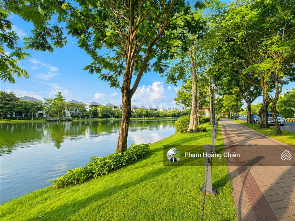 Mới cho thuê nhà phố đường 25m giá 28 triệu dt 6x16m nhà hoàn thiện cơ bản, phù hợp ở và làm vp
