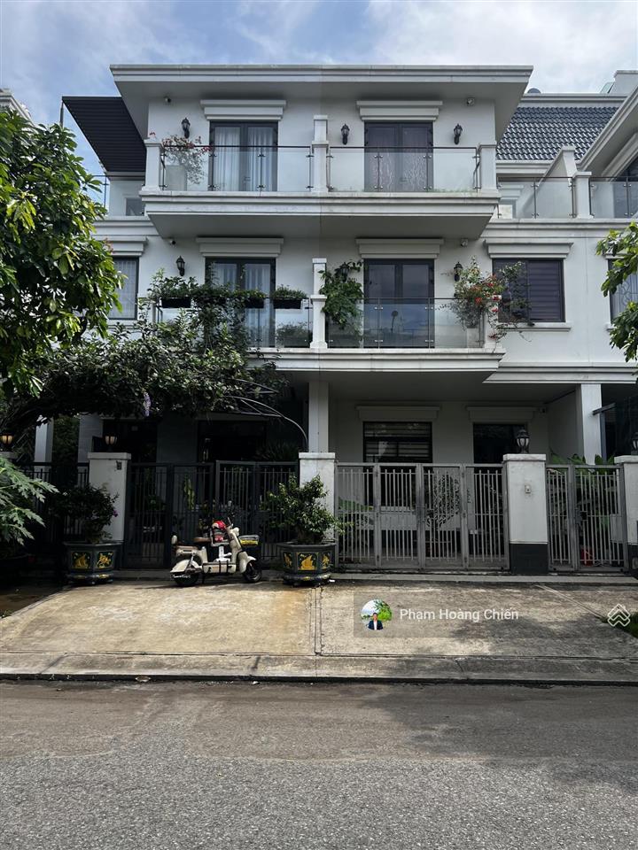 Mới cho thuê nhà phố đường 25m giá 28 triệu dt 6x16m nhà hoàn thiện cơ bản, phù hợp ở và làm vp